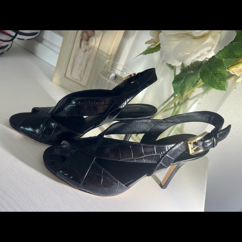 NOT FOR SALE!!๐๐๐ - Picture 2 of 9